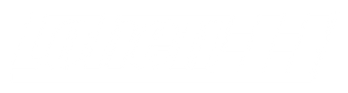 Lohen